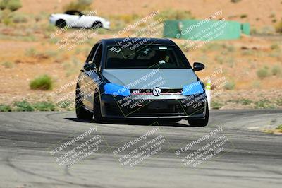media/Jun-01-2025-VIP Trackdays (Sun) [[b20349723e]]/A Group/Session 3 (Turns 10 12 and StartFinish)/